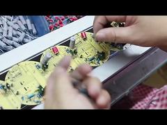 เกี่ยวกับโรงงาน